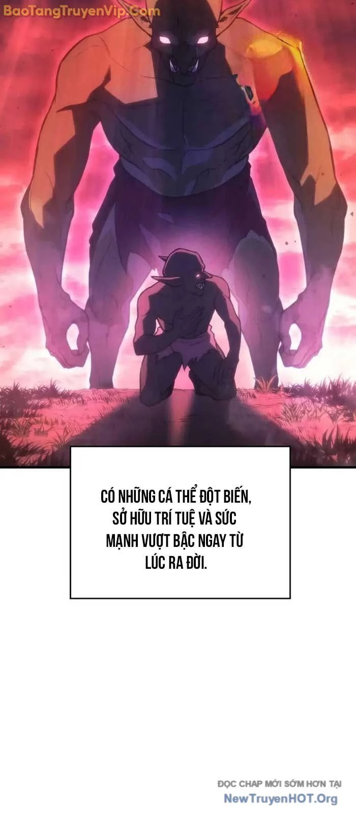 Hồi Quy Bằng Vương Quyền Chapter 97 - 7