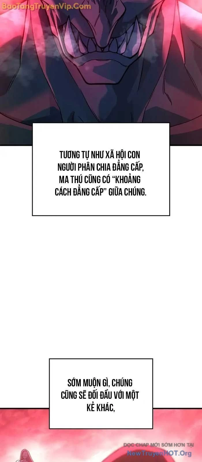 Hồi Quy Bằng Vương Quyền Chapter 97 - 10