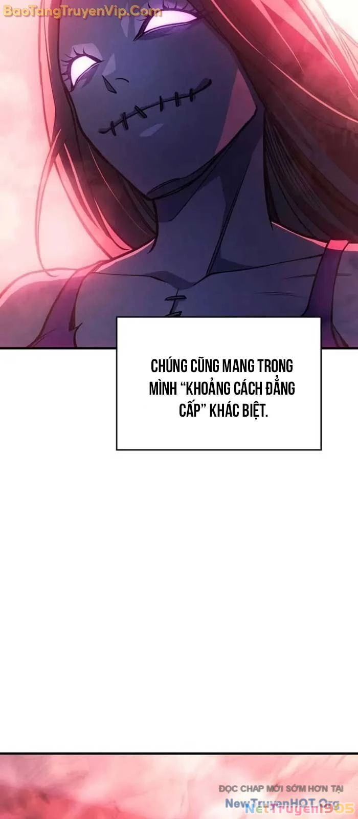 Hồi Quy Bằng Vương Quyền Chapter 97 - 12
