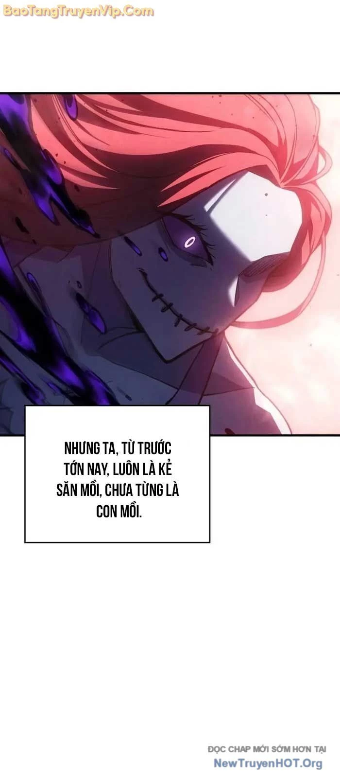 Hồi Quy Bằng Vương Quyền Chapter 97 - 14