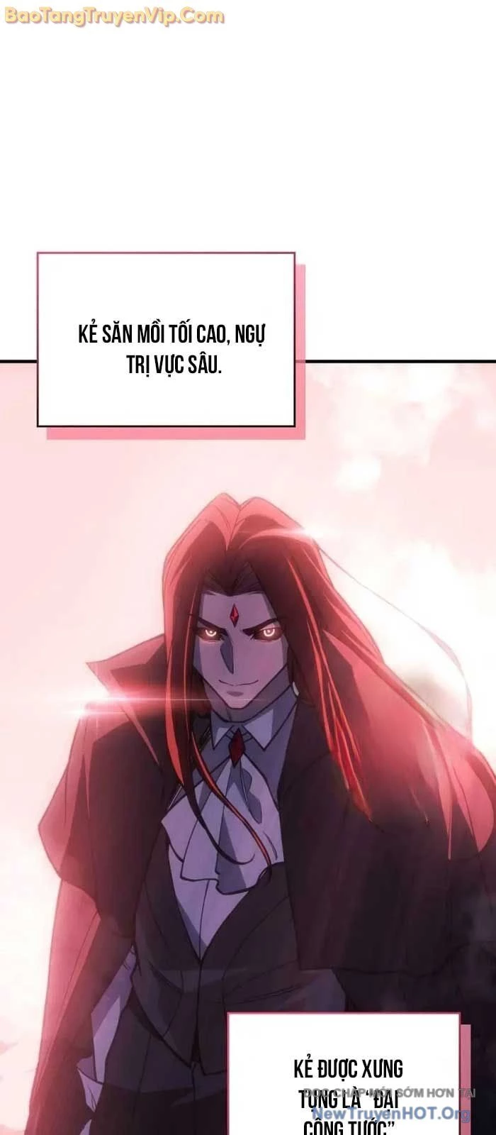 Hồi Quy Bằng Vương Quyền Chapter 97 - 18