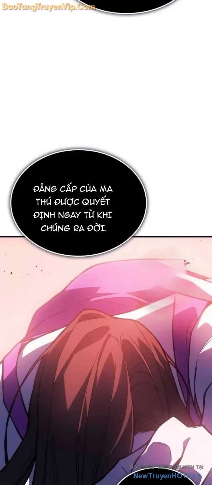 Hồi Quy Bằng Vương Quyền Chapter 97 - 25