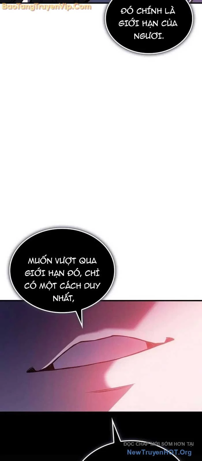Hồi Quy Bằng Vương Quyền Chapter 97 - 26