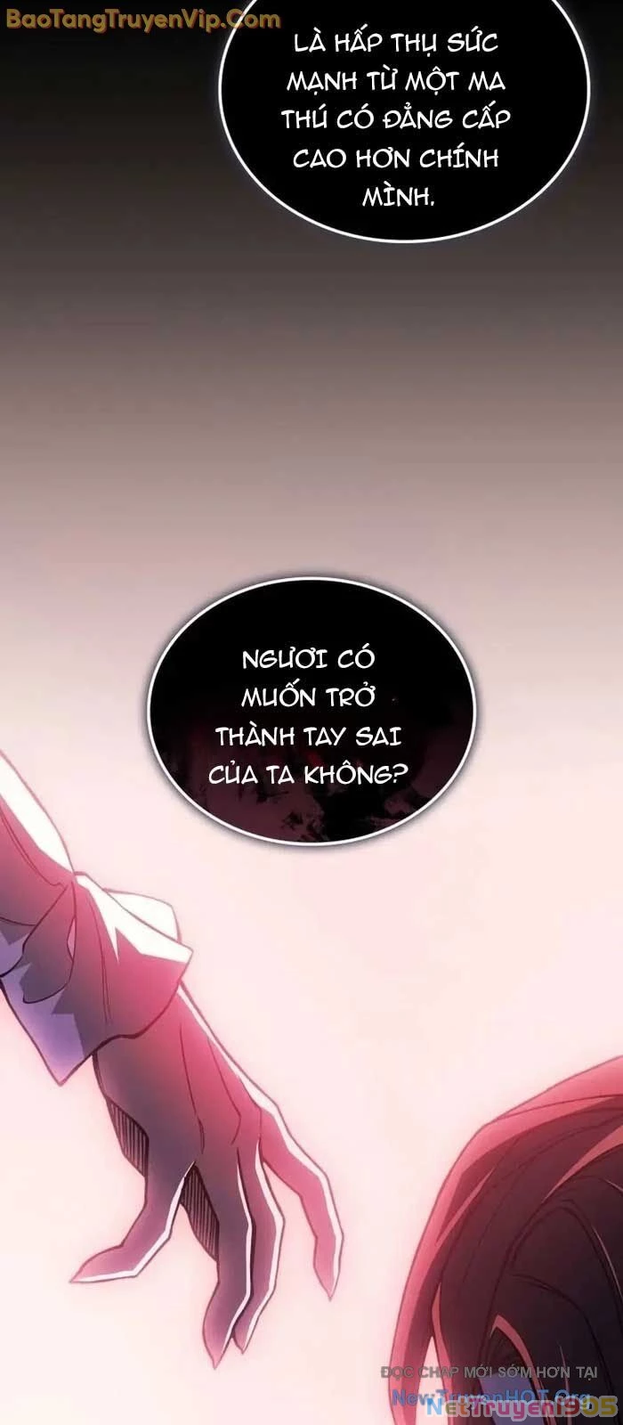Hồi Quy Bằng Vương Quyền Chapter 97 - 27