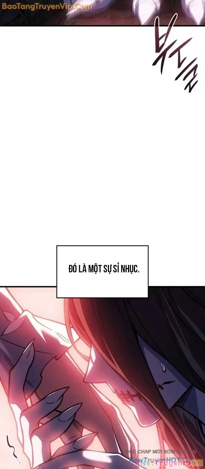 Hồi Quy Bằng Vương Quyền Chapter 97 - 29