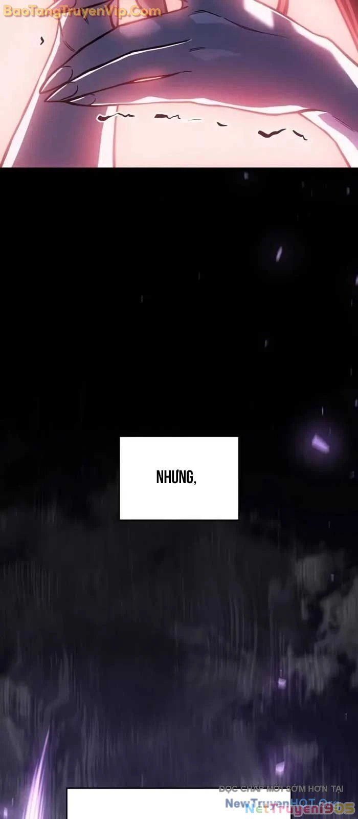 Hồi Quy Bằng Vương Quyền Chapter 97 - 30