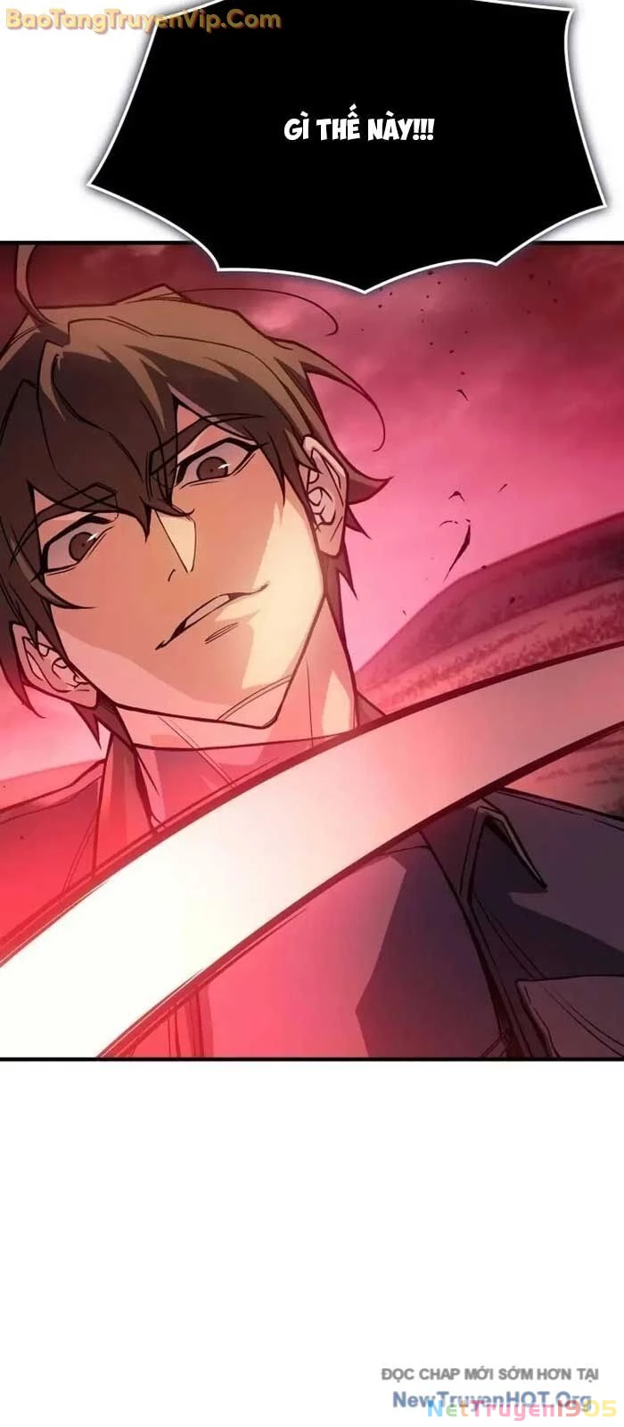 Hồi Quy Bằng Vương Quyền Chapter 97 - 38