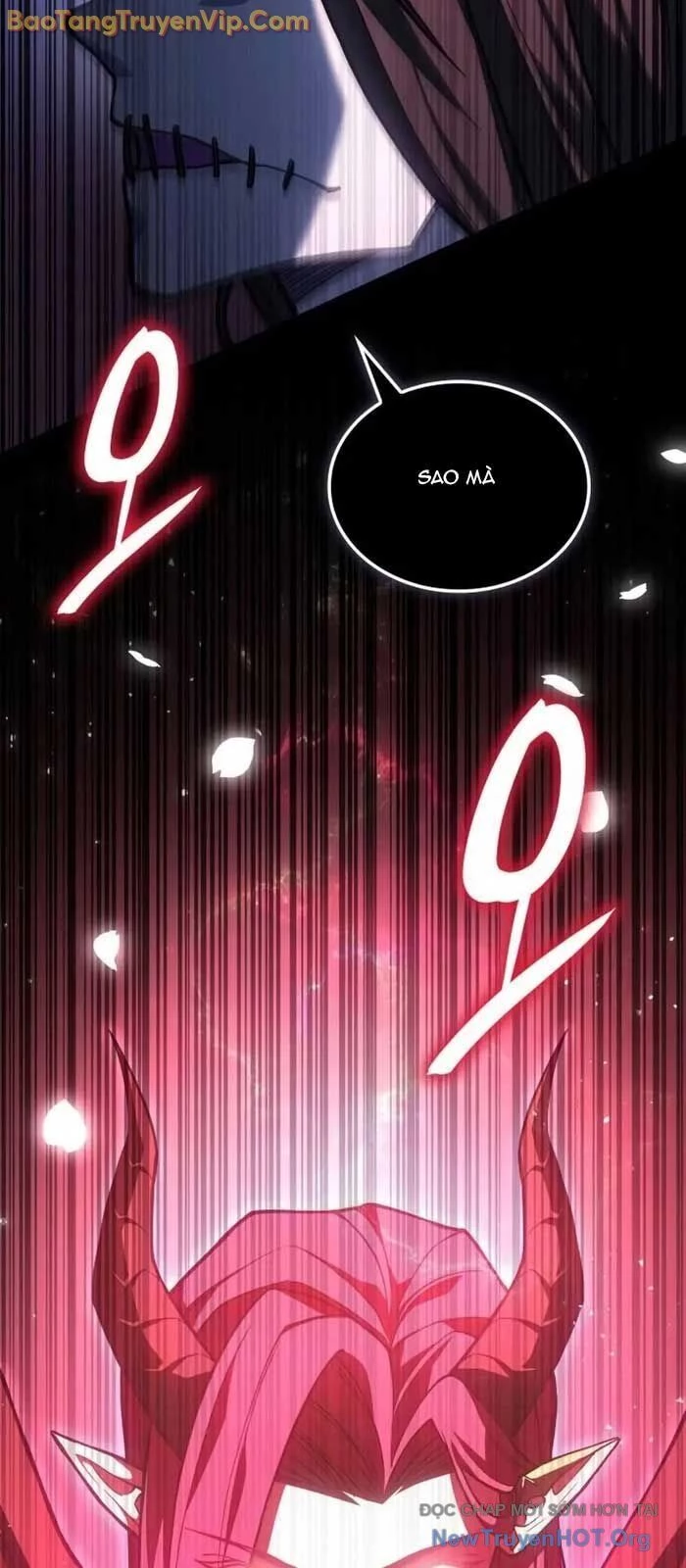 Hồi Quy Bằng Vương Quyền Chapter 97 - 43