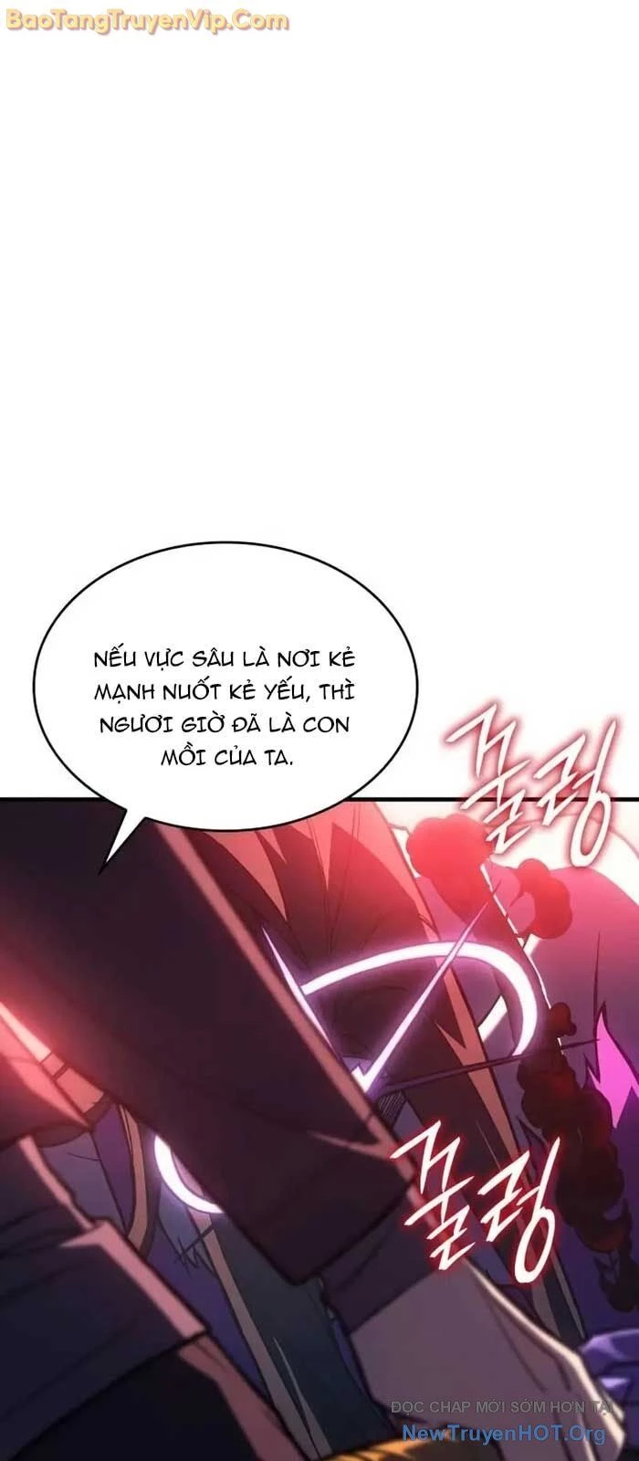 Hồi Quy Bằng Vương Quyền Chapter 97 - 48