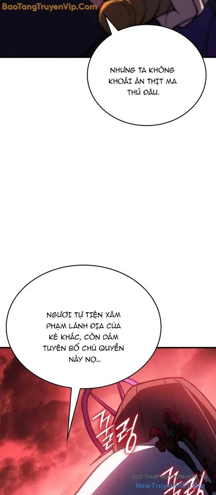 Hồi Quy Bằng Vương Quyền Chapter 97 - 49