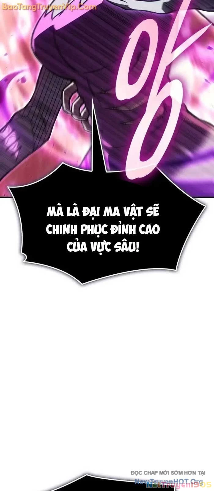 Hồi Quy Bằng Vương Quyền Chapter 97 - 55