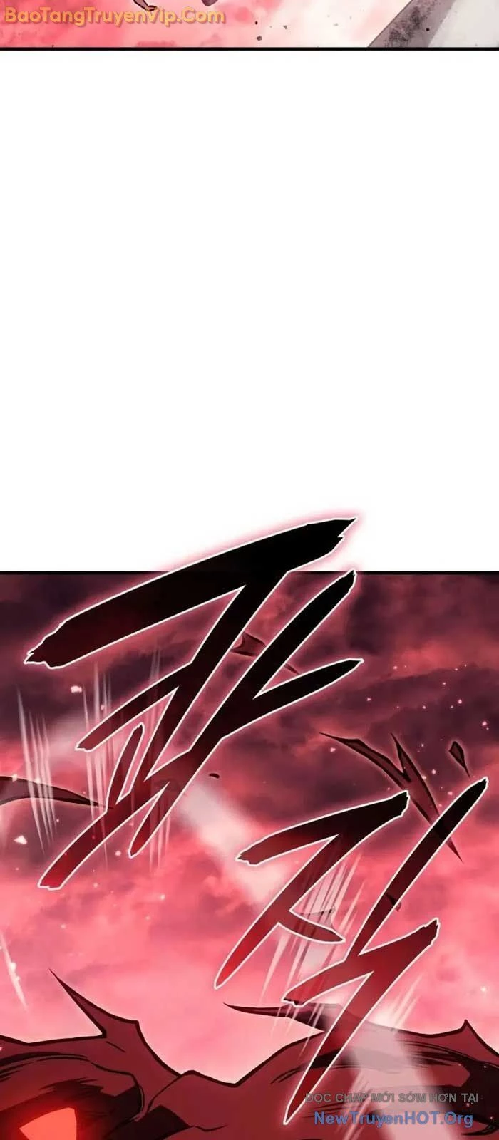 Hồi Quy Bằng Vương Quyền Chapter 97 - 58
