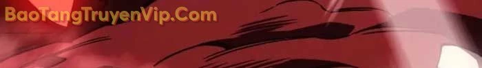 Hồi Quy Bằng Vương Quyền Chapter 97 - 59