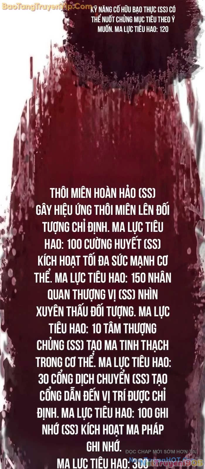 Hồi Quy Bằng Vương Quyền Chapter 97 - 64