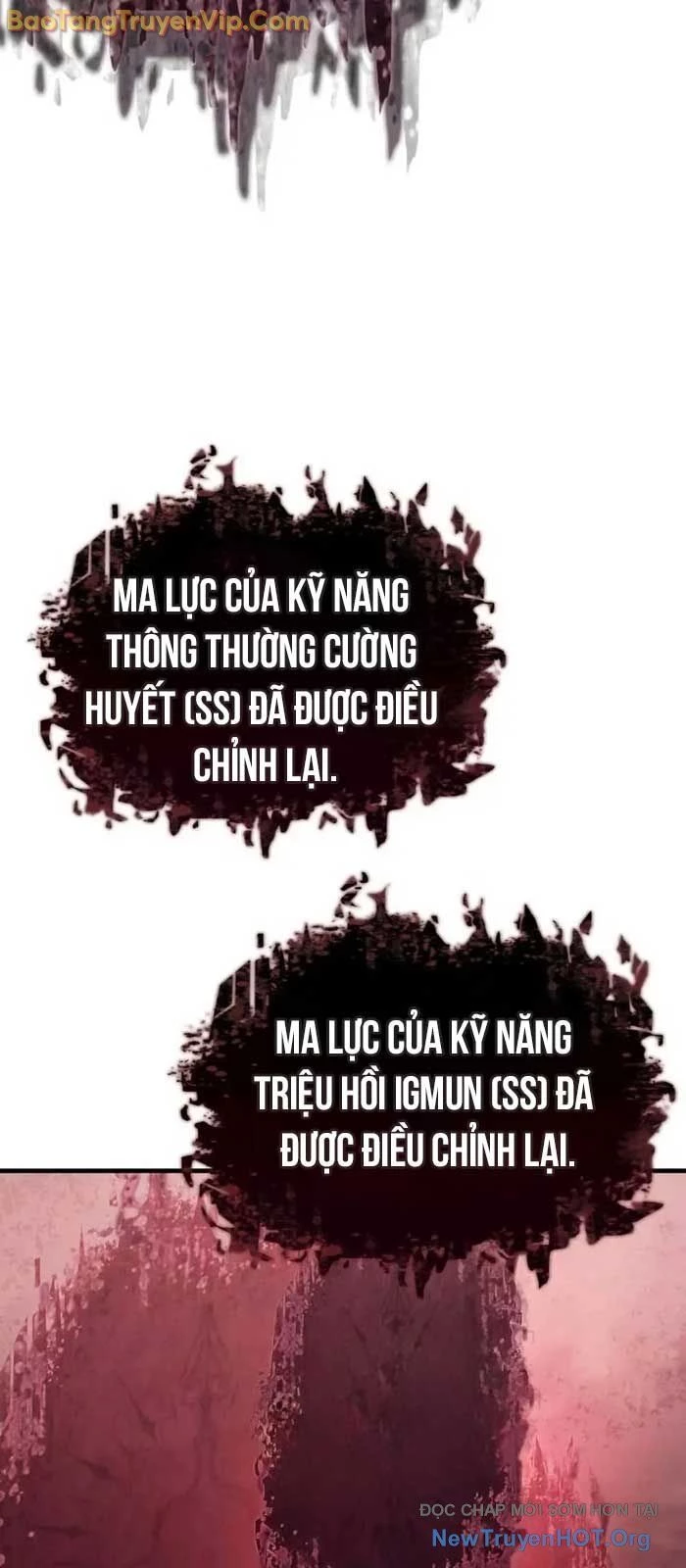 Hồi Quy Bằng Vương Quyền Chapter 97 - 66