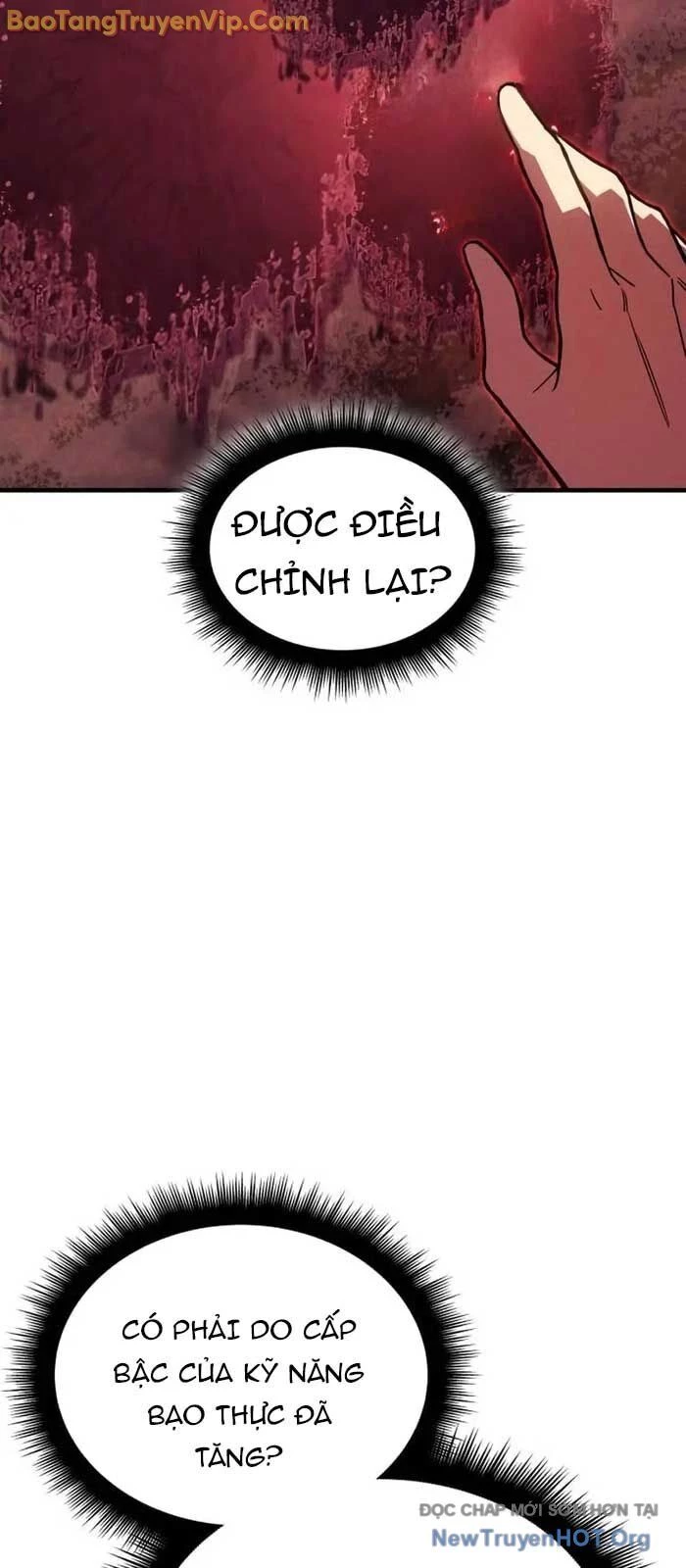 Hồi Quy Bằng Vương Quyền Chapter 97 - 67