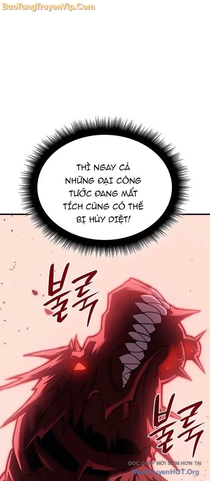 Hồi Quy Bằng Vương Quyền Chapter 97 - 69