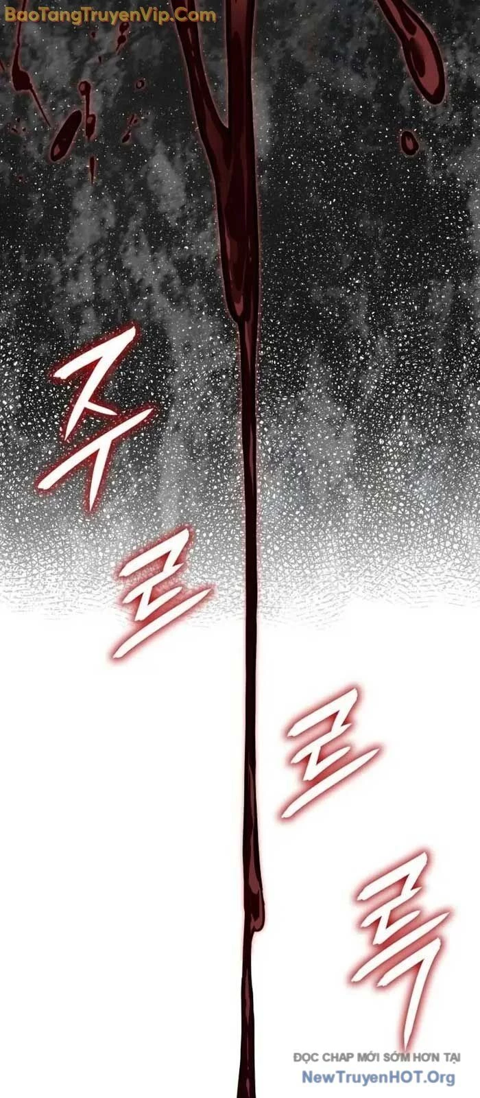 Hồi Quy Bằng Vương Quyền Chapter 97 - 73