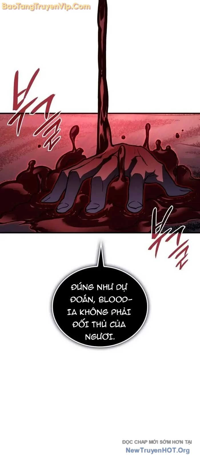 Hồi Quy Bằng Vương Quyền Chapter 97 - 74
