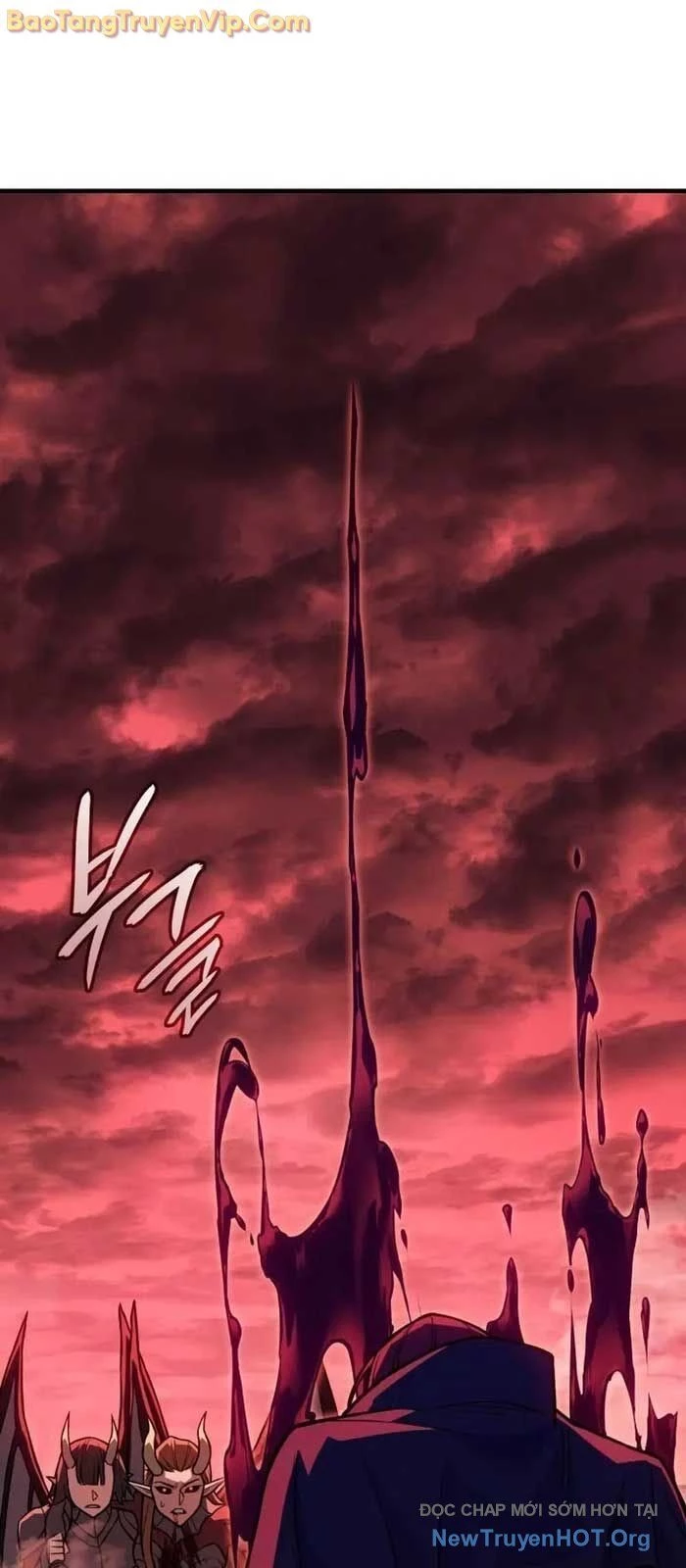 Hồi Quy Bằng Vương Quyền Chapter 97 - 75