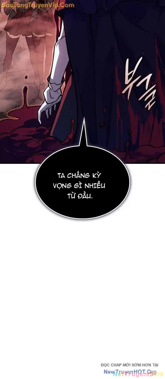 Hồi Quy Bằng Vương Quyền Chapter 97 - 76