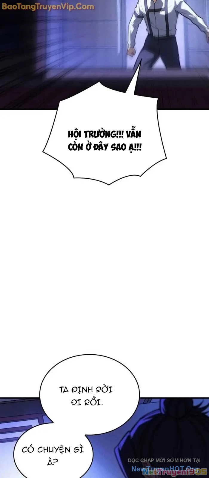 Hồi Quy Bằng Vương Quyền Chapter 97 - 89