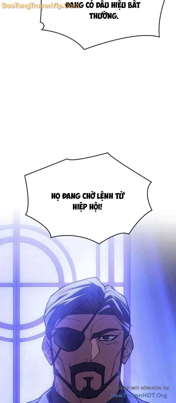 Hồi Quy Bằng Vương Quyền Chapter 97 - 91