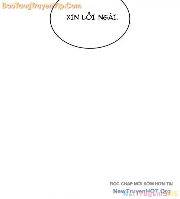 Hồi Quy Bằng Vương Quyền Chapter 97 - 97