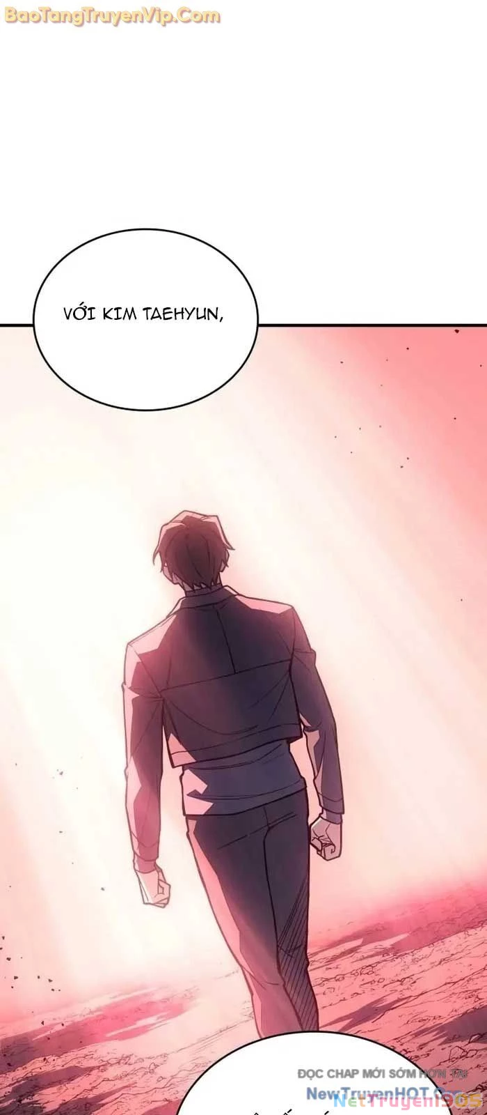 Hồi Quy Bằng Vương Quyền Chapter 97 - 99
