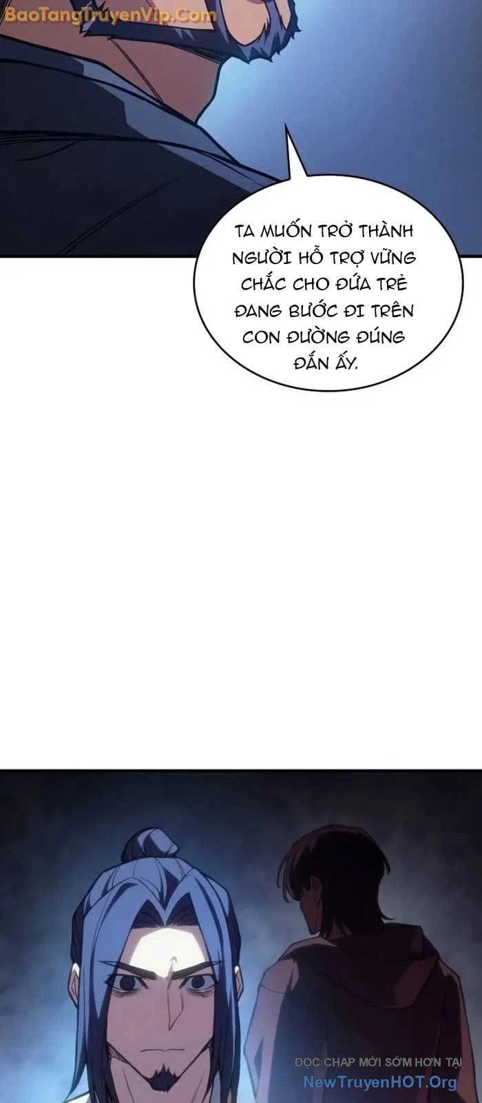 Hồi Quy Bằng Vương Quyền Chapter 97 - 101