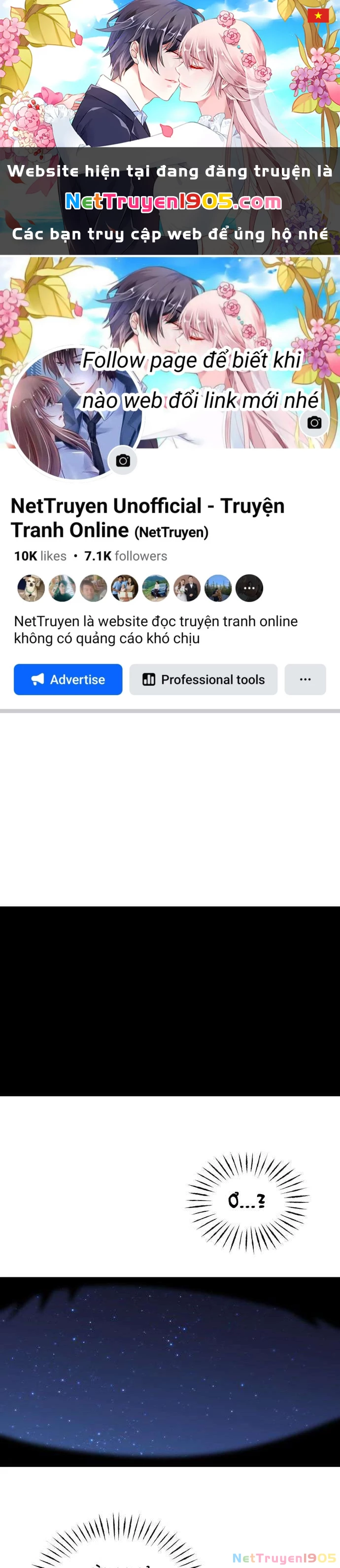 Trận Đấu Đồng Đội Của Những Tài Xế Xe Tải Chapter 26 - 1