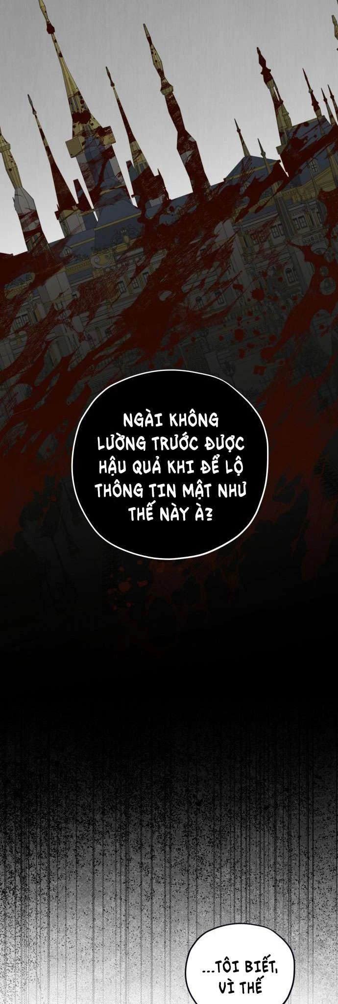 Trận Đấu Đồng Đội Của Những Tài Xế Xe Tải Chapter 26 - 35