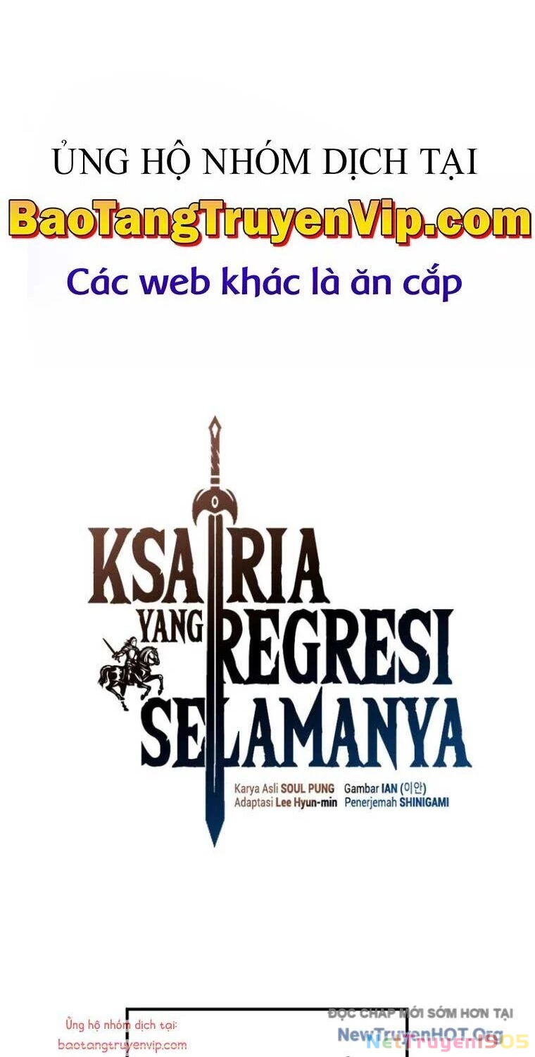Hiệp Sĩ Sống Vì Ngày Hôm Nay Chapter 65 - 2