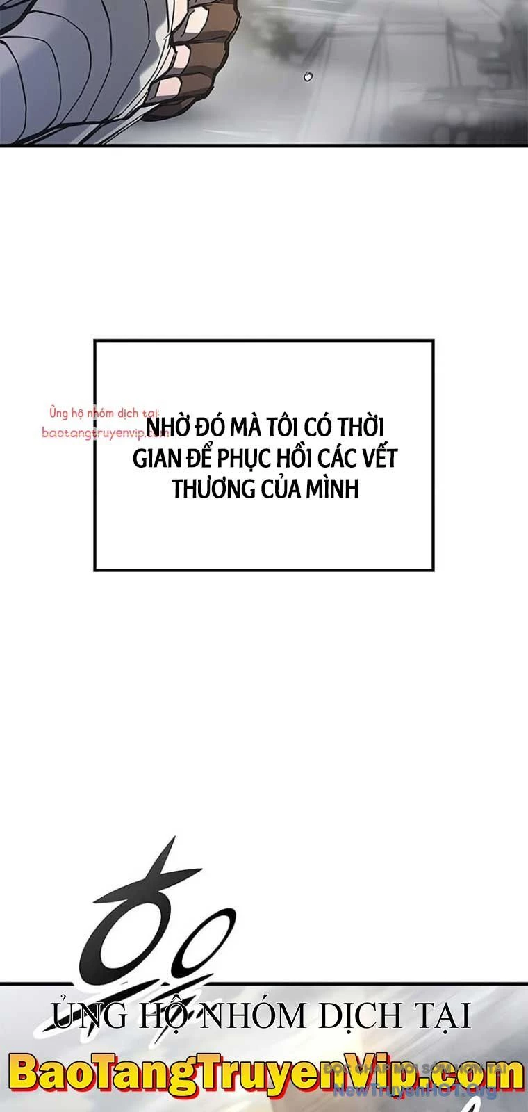 Hiệp Sĩ Sống Vì Ngày Hôm Nay Chapter 65 - 5