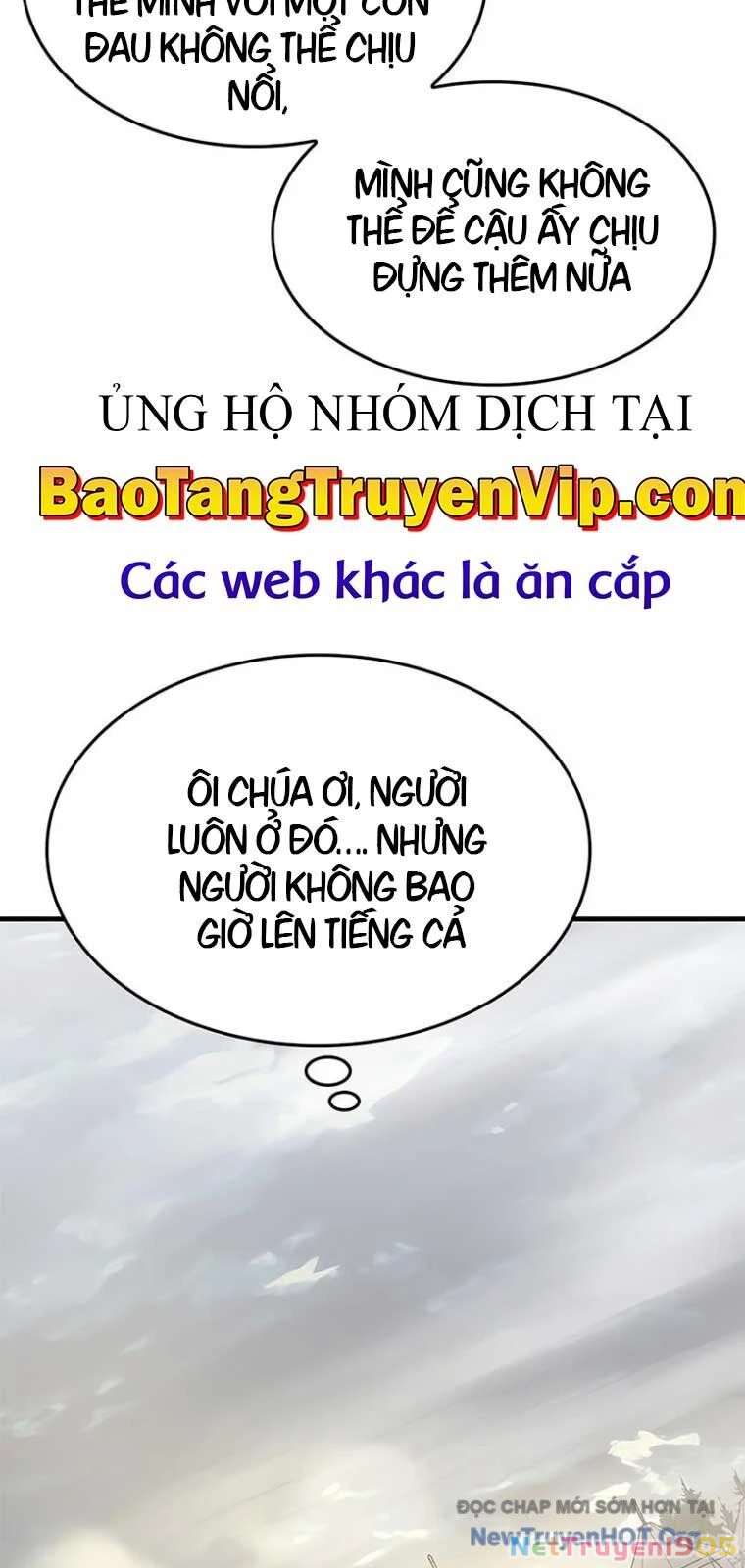 Hiệp Sĩ Sống Vì Ngày Hôm Nay Chapter 65 - 40