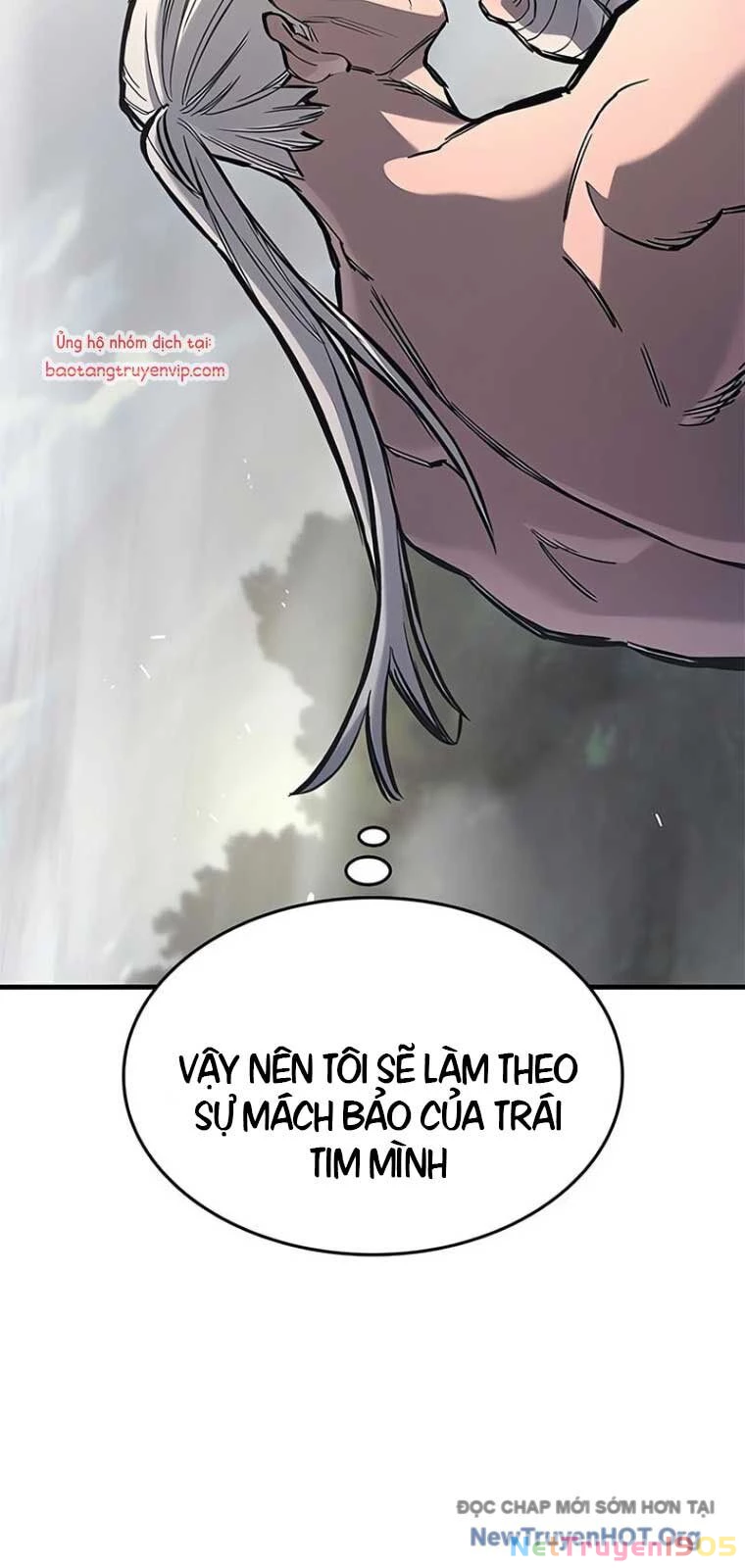 Hiệp Sĩ Sống Vì Ngày Hôm Nay Chapter 65 - 42