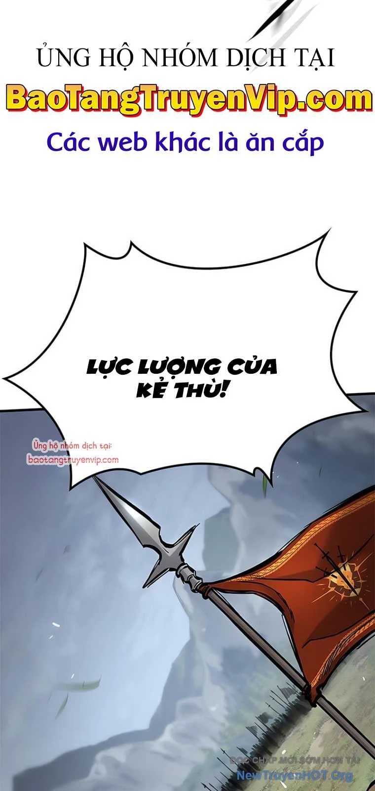 Hiệp Sĩ Sống Vì Ngày Hôm Nay Chapter 65 - 56