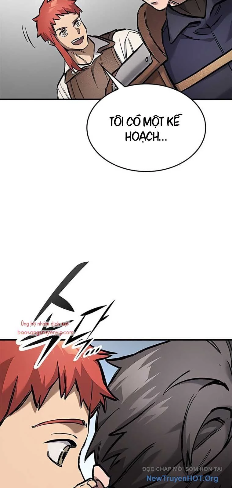 Hiệp Sĩ Sống Vì Ngày Hôm Nay Chapter 65 - 90