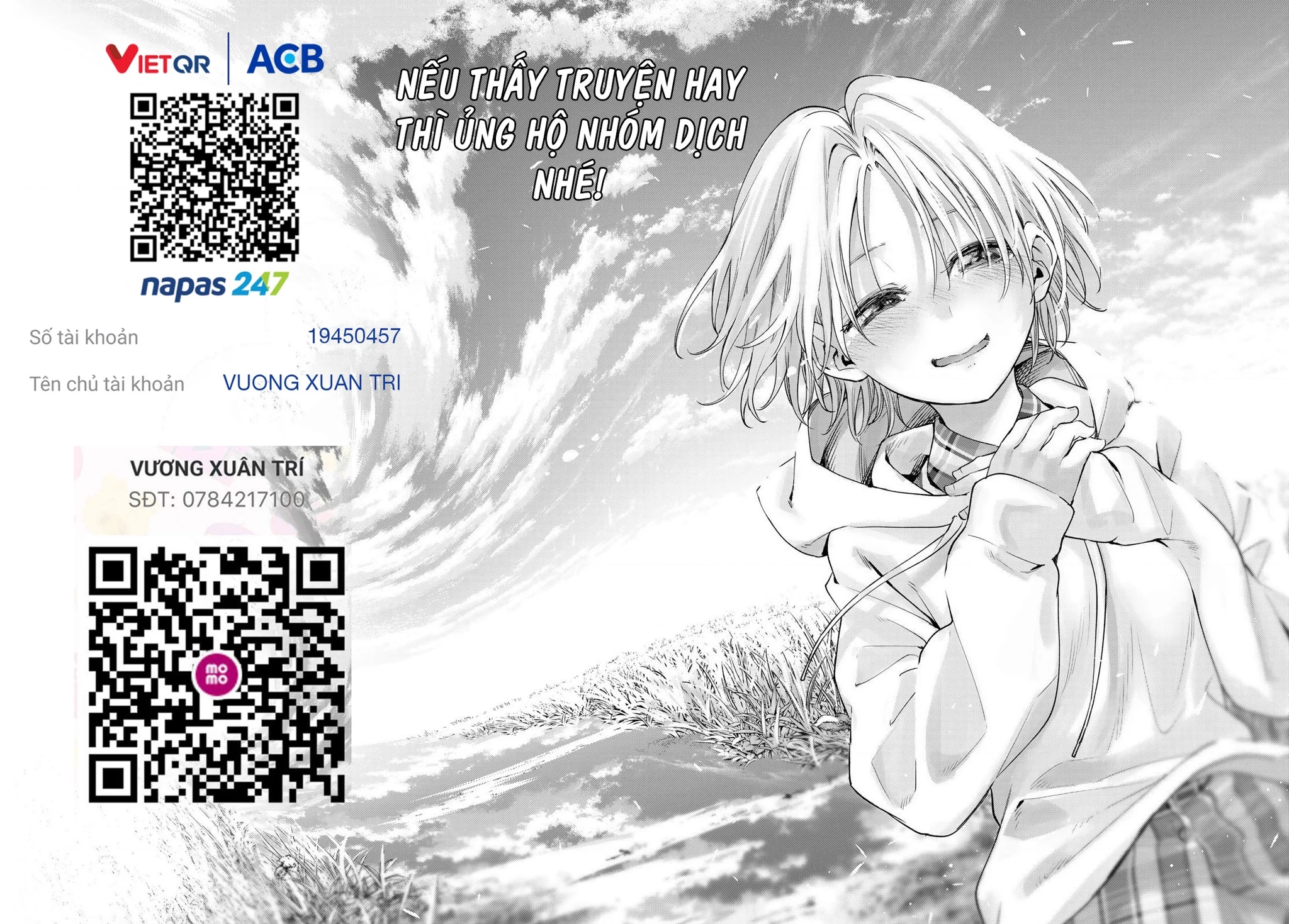 Shuumatsu No Valkyrie Chapter 104 - 32