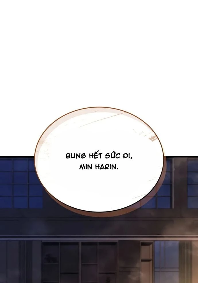 Sự Trở Lại Của Pháp Sư Vĩ Đại Sau 4000 Năm Chapter 207 - 2