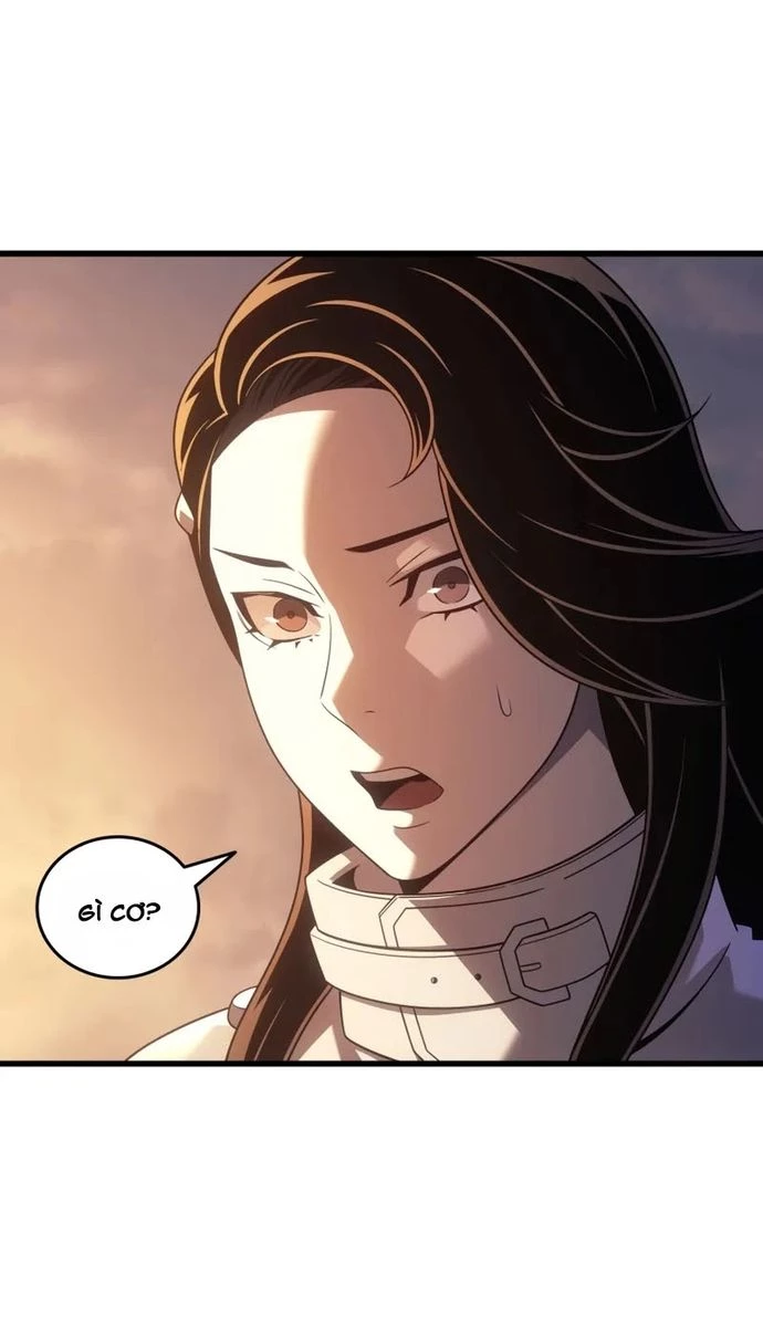 Sự Trở Lại Của Pháp Sư Vĩ Đại Sau 4000 Năm Chapter 207 - 4