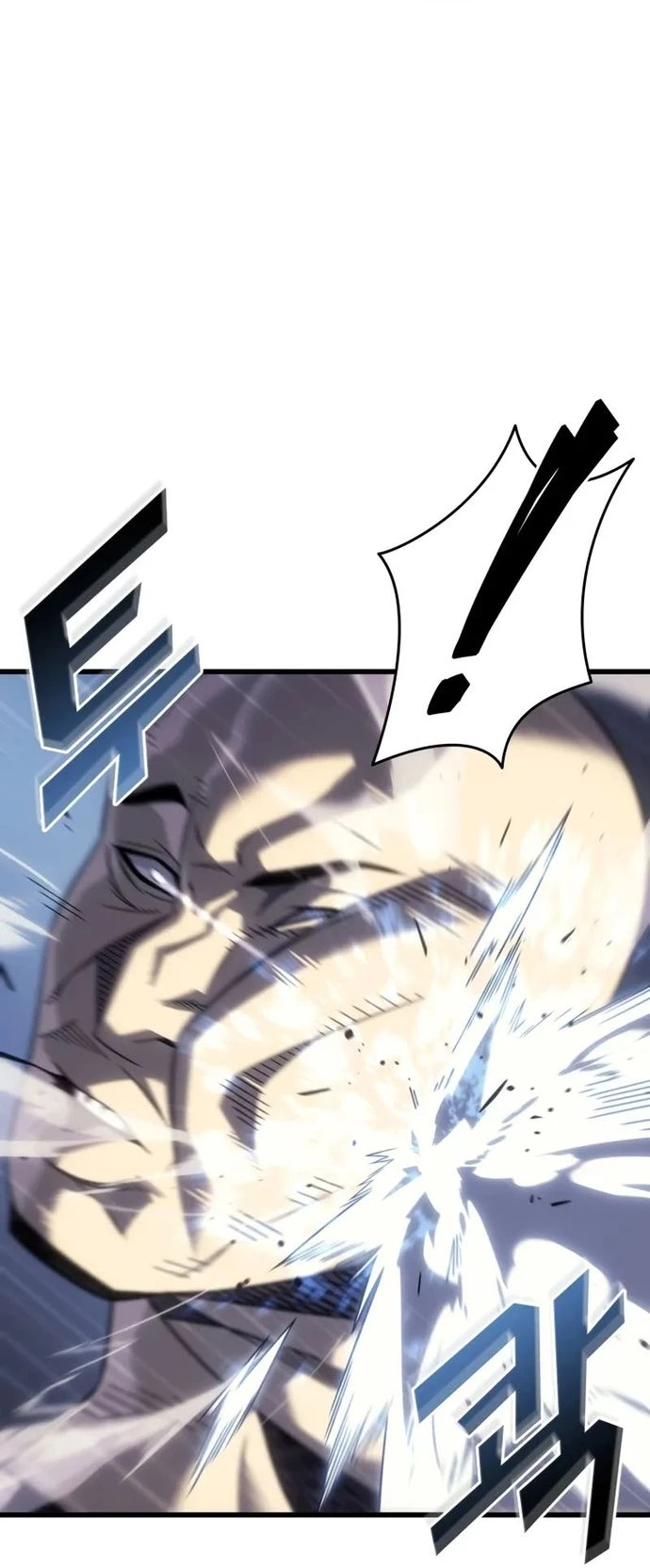 Sự Trở Lại Của Pháp Sư Vĩ Đại Sau 4000 Năm Chapter 207 - 7