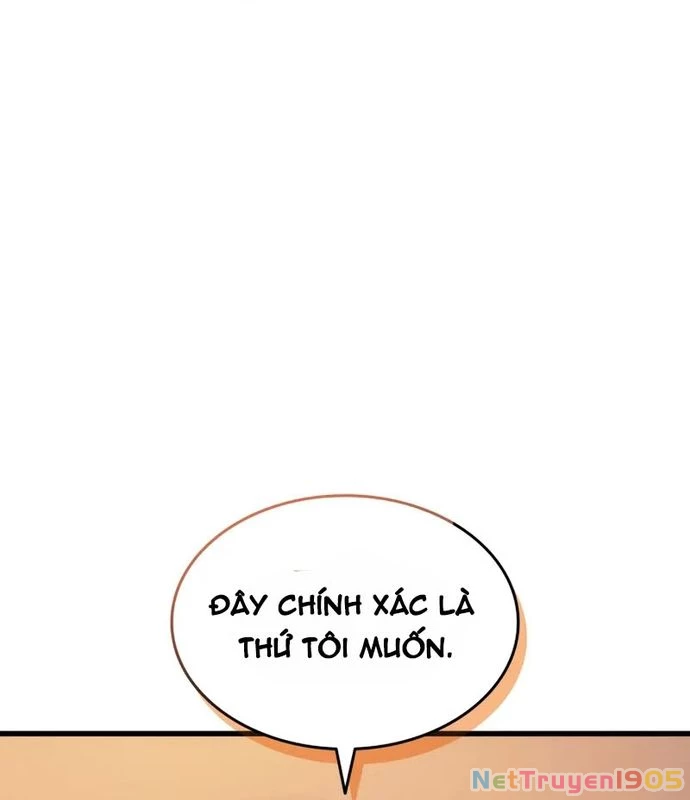 Sự Trở Lại Của Pháp Sư Vĩ Đại Sau 4000 Năm Chapter 207 - 10