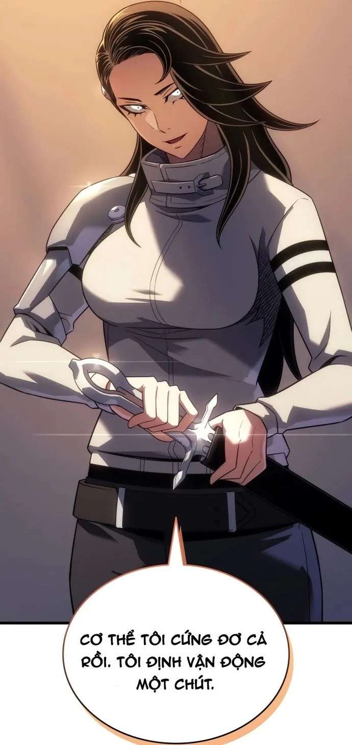 Sự Trở Lại Của Pháp Sư Vĩ Đại Sau 4000 Năm Chapter 207 - 11