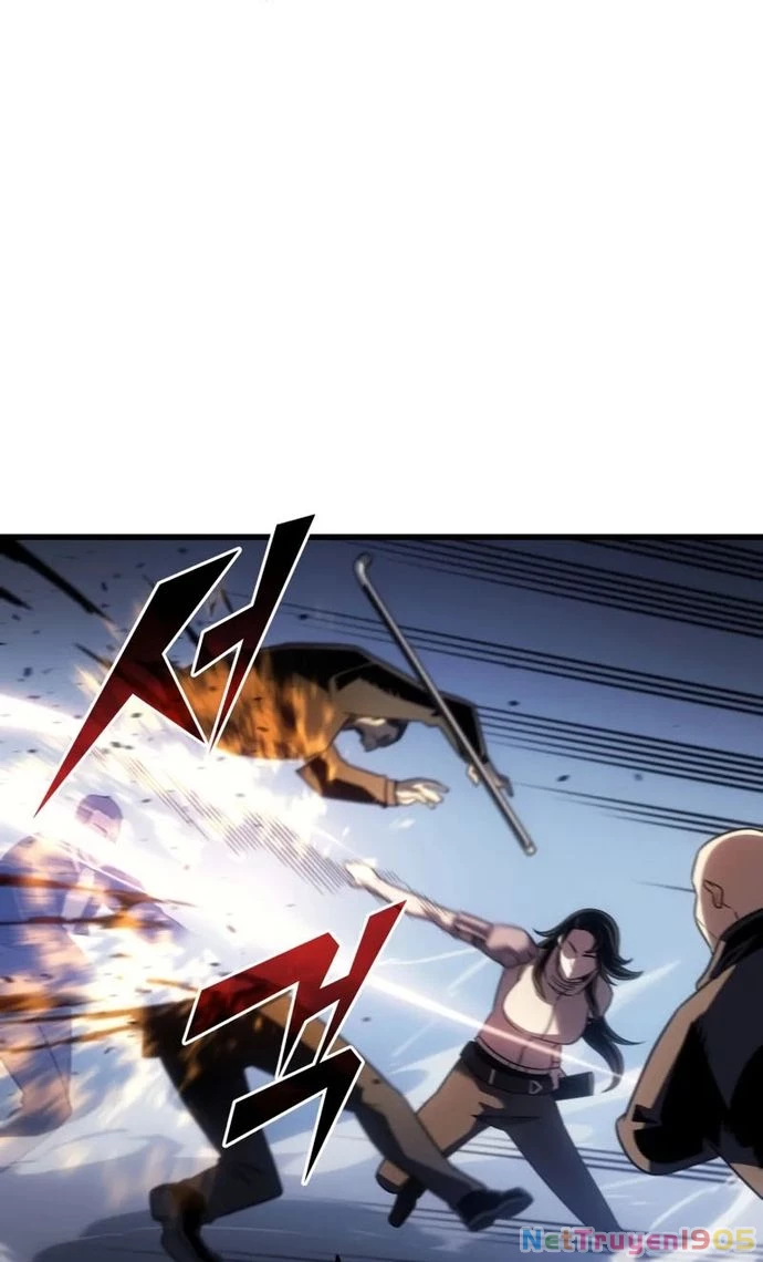 Sự Trở Lại Của Pháp Sư Vĩ Đại Sau 4000 Năm Chapter 207 - 14