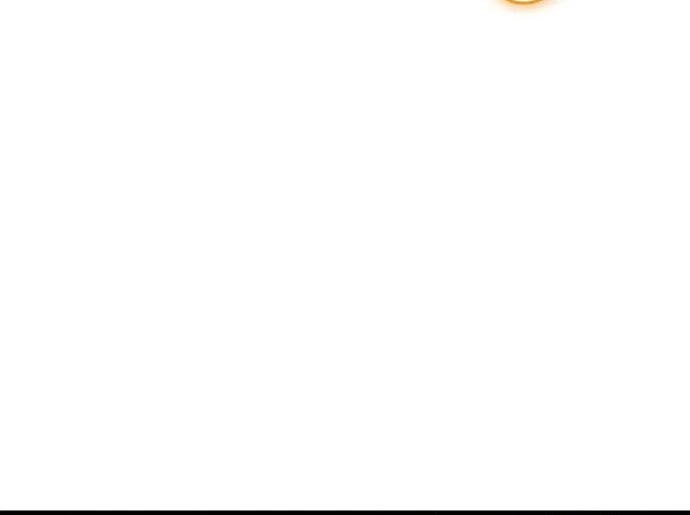 Sự Trở Lại Của Pháp Sư Vĩ Đại Sau 4000 Năm Chapter 207 - 18