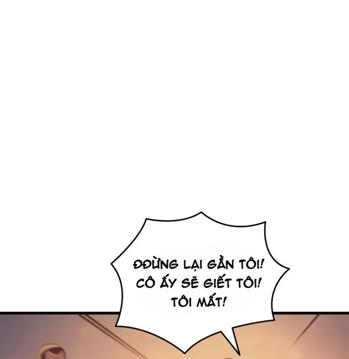 Sự Trở Lại Của Pháp Sư Vĩ Đại Sau 4000 Năm Chapter 207 - 22