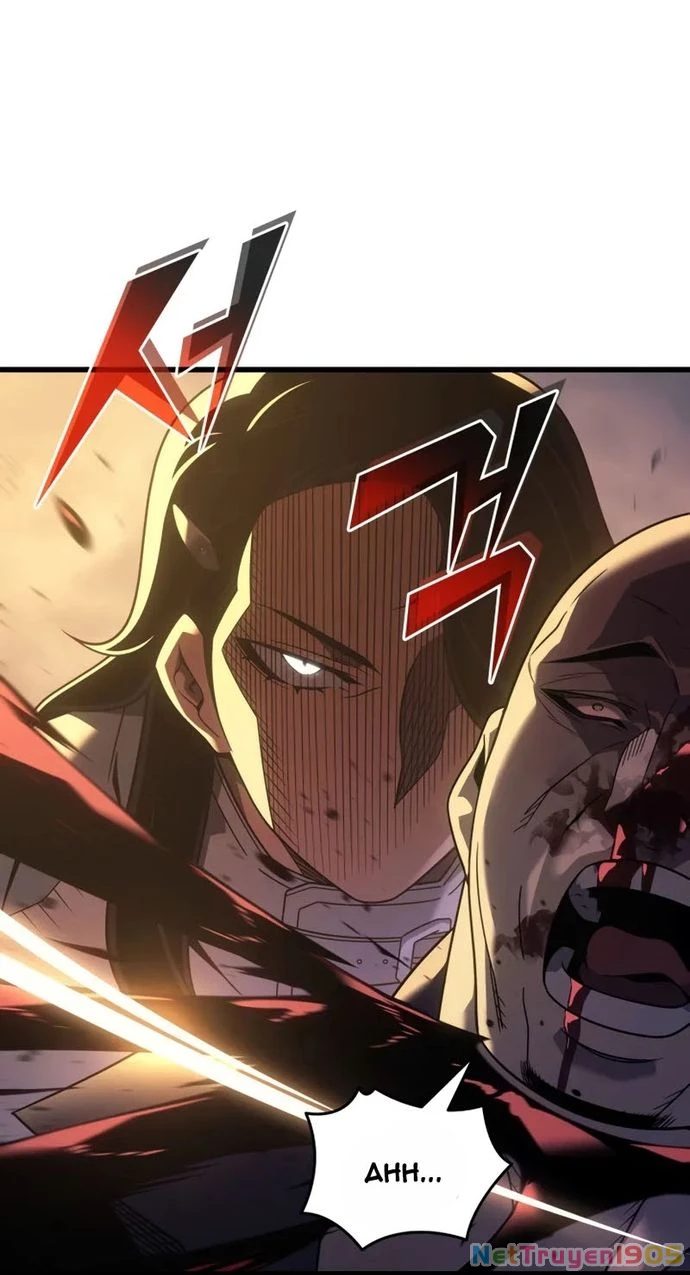 Sự Trở Lại Của Pháp Sư Vĩ Đại Sau 4000 Năm Chapter 207 - 24