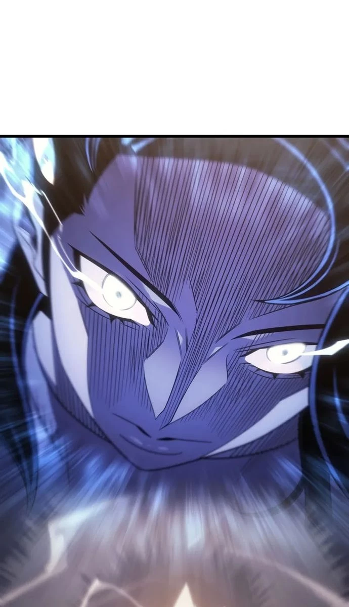 Sự Trở Lại Của Pháp Sư Vĩ Đại Sau 4000 Năm Chapter 207 - 27