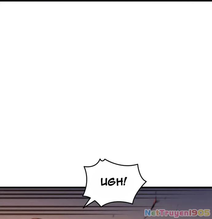 Sự Trở Lại Của Pháp Sư Vĩ Đại Sau 4000 Năm Chapter 207 - 29